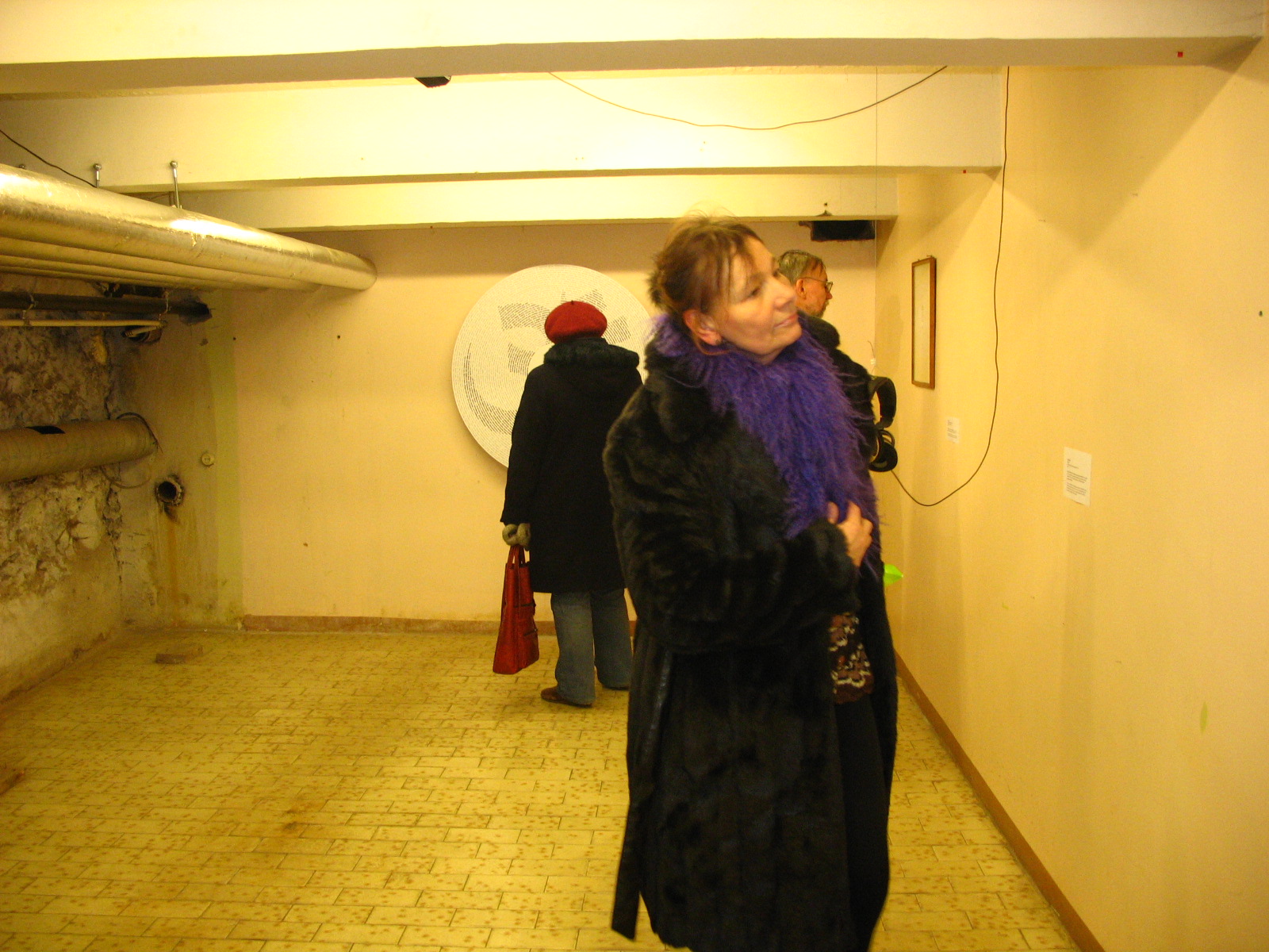 tekstist masinani 006.jpg